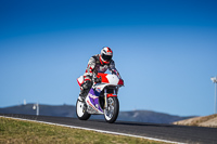 motorbikes;no-limits;october-2019;peter-wileman-photography;portimao;portugal;trackday-digital-images